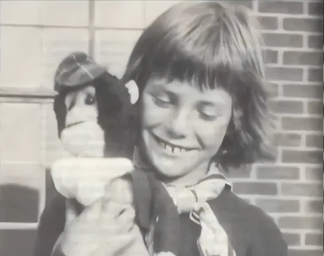 *片禁**、禁曲、禁忌恋，这饱受争议的顶级女星也走了