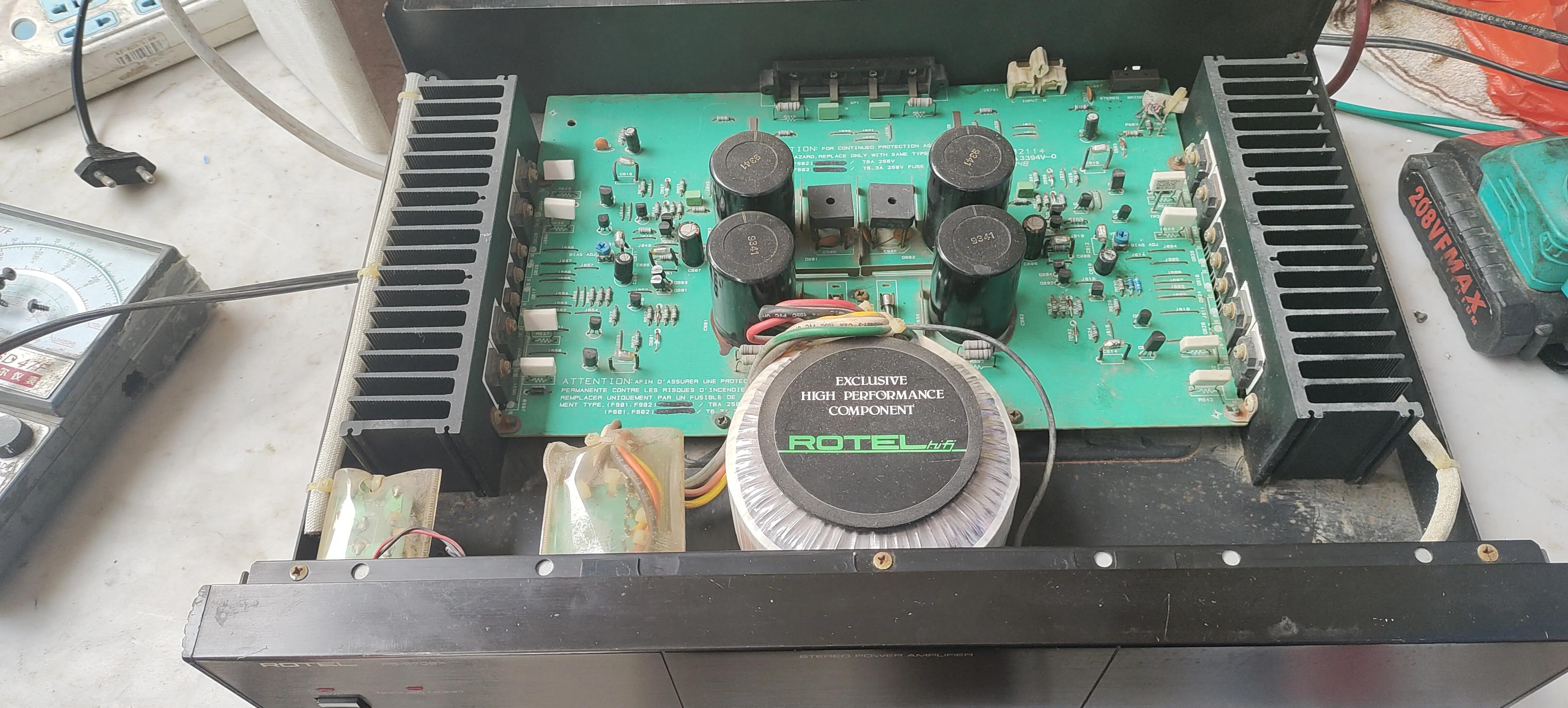 浜屾墜闊冲搷鎺ㄨ崘骞冲彴,浜屾墜闊冲搷澶у叏