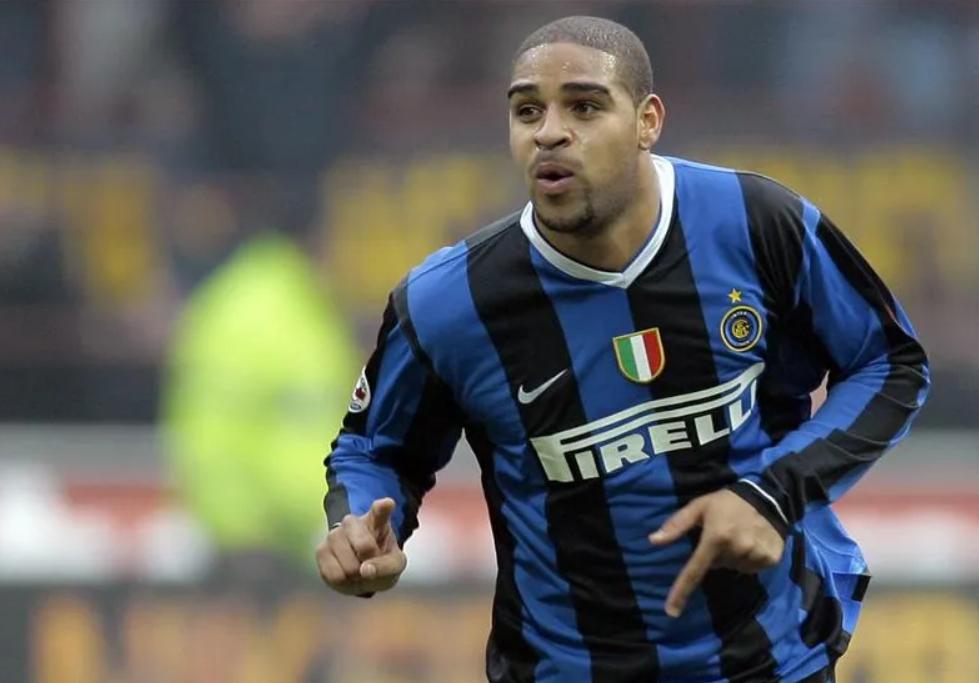 巴西女明星恋情,巴西球员官宣女友