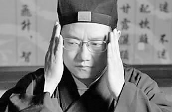 閬撻暱鏉庝竴浜嬩欢,鏉庝竴閬撻暱浜嬩欢