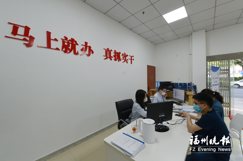 鼓楼首善,鼓楼第一中心