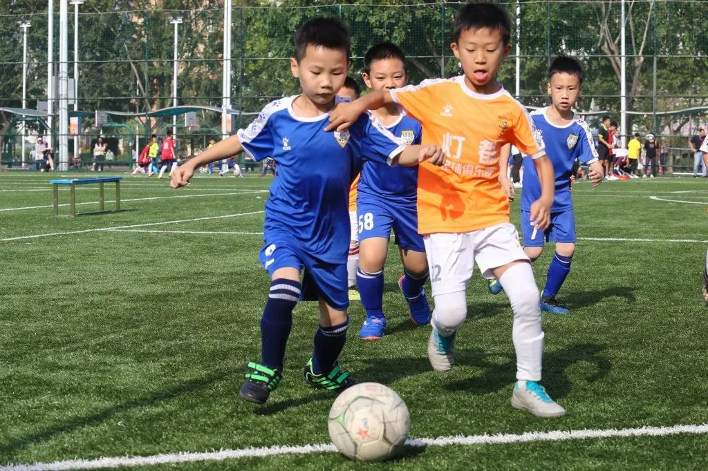 2024-2025全国青少年高校足球联赛,2024全疆中小学生足球联赛