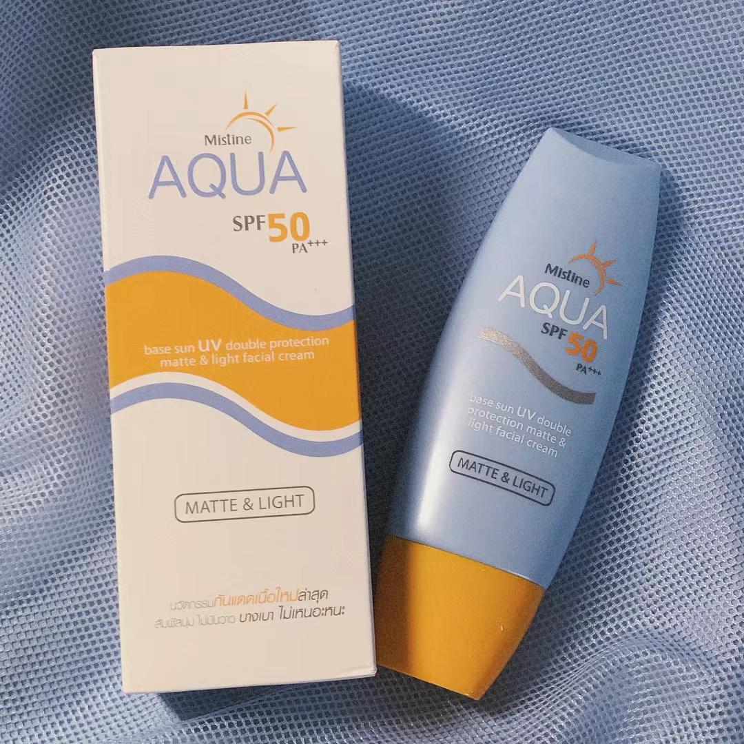 屈臣氏里的防晒霜推荐,springsummer防晒霜屈臣氏