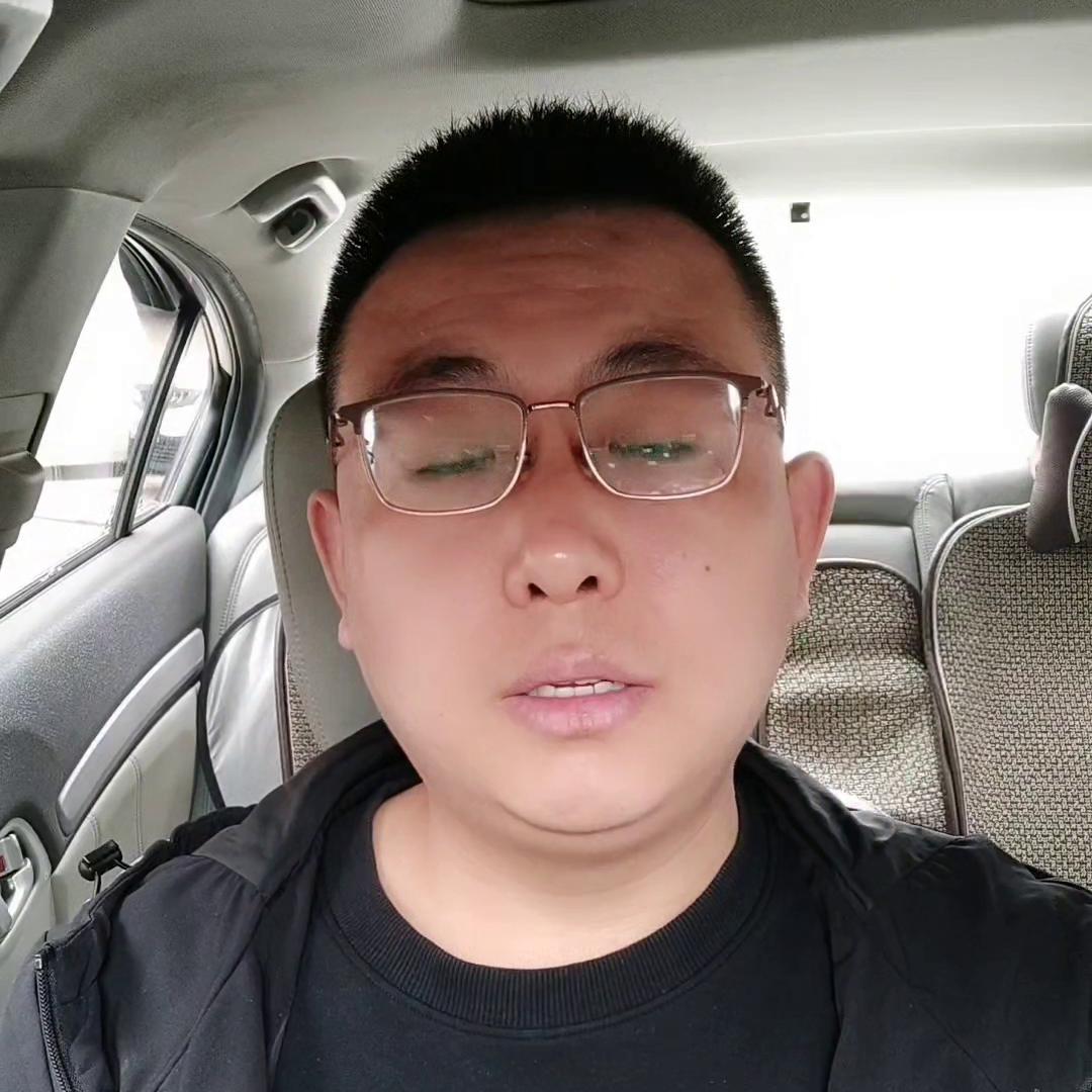 女方出钱买婚房好吗,孩子买婚房女方要不要出钱