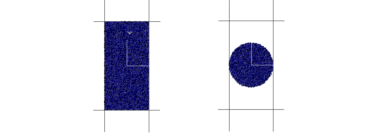 地震作用下的边坡稳定性分析,斜坡岩体变形破坏的研究意义