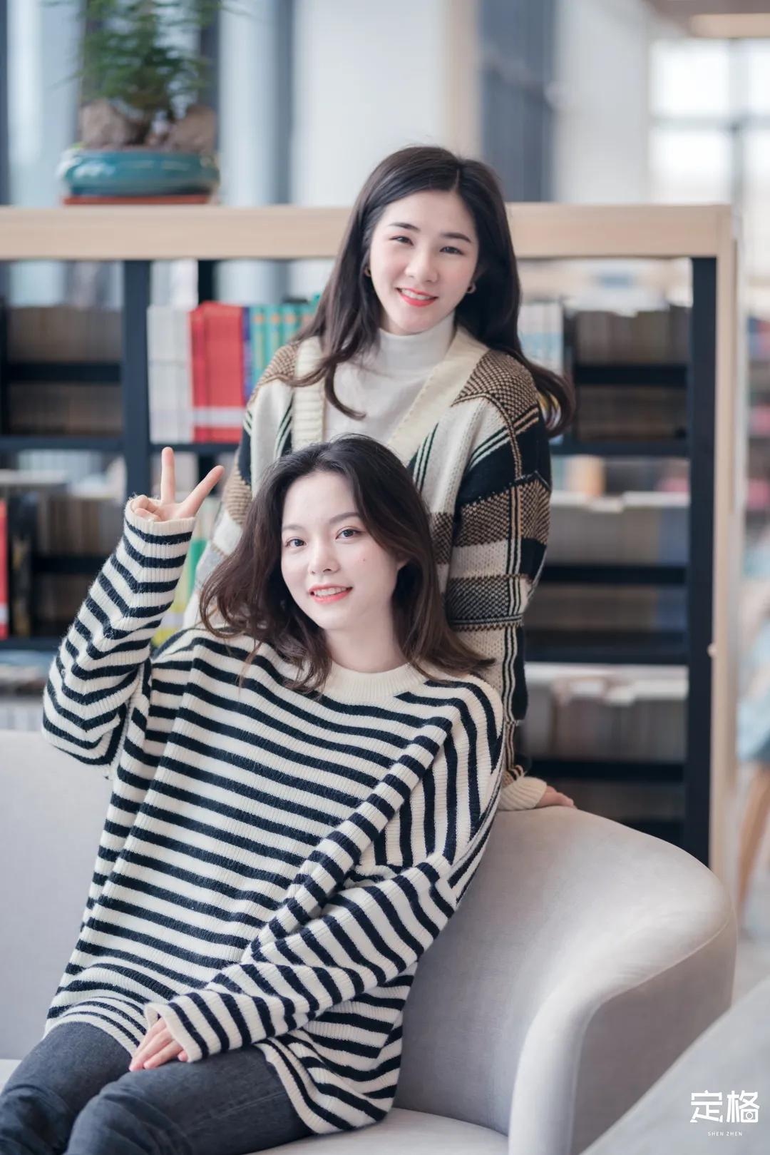 深圳图书馆北馆,深圳图书馆预约