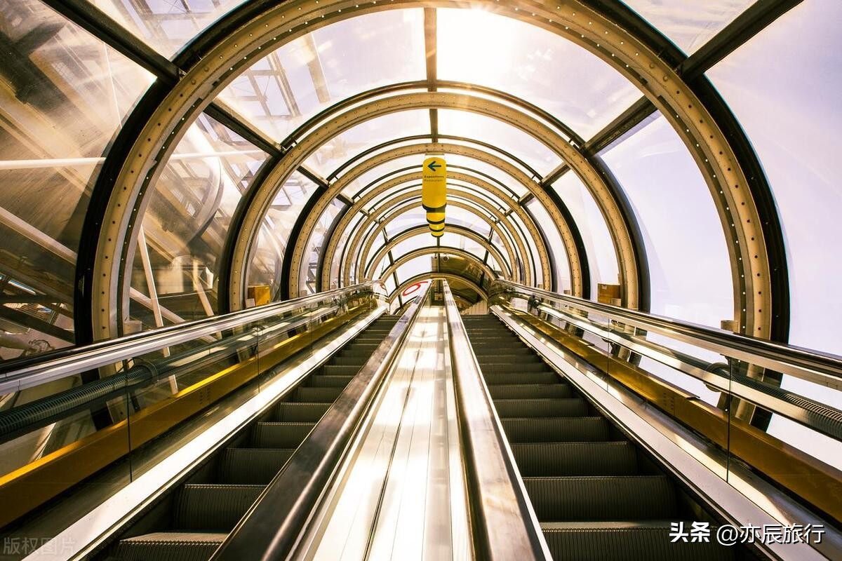 法国十大必去旅游景点排名榜,法国景点排行榜前十名