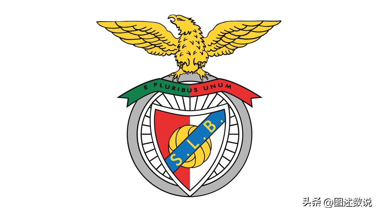 欧冠地图全图高清,欧冠地图