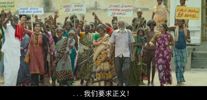 豆瓣8.8的印度电影,印度电影8.8分