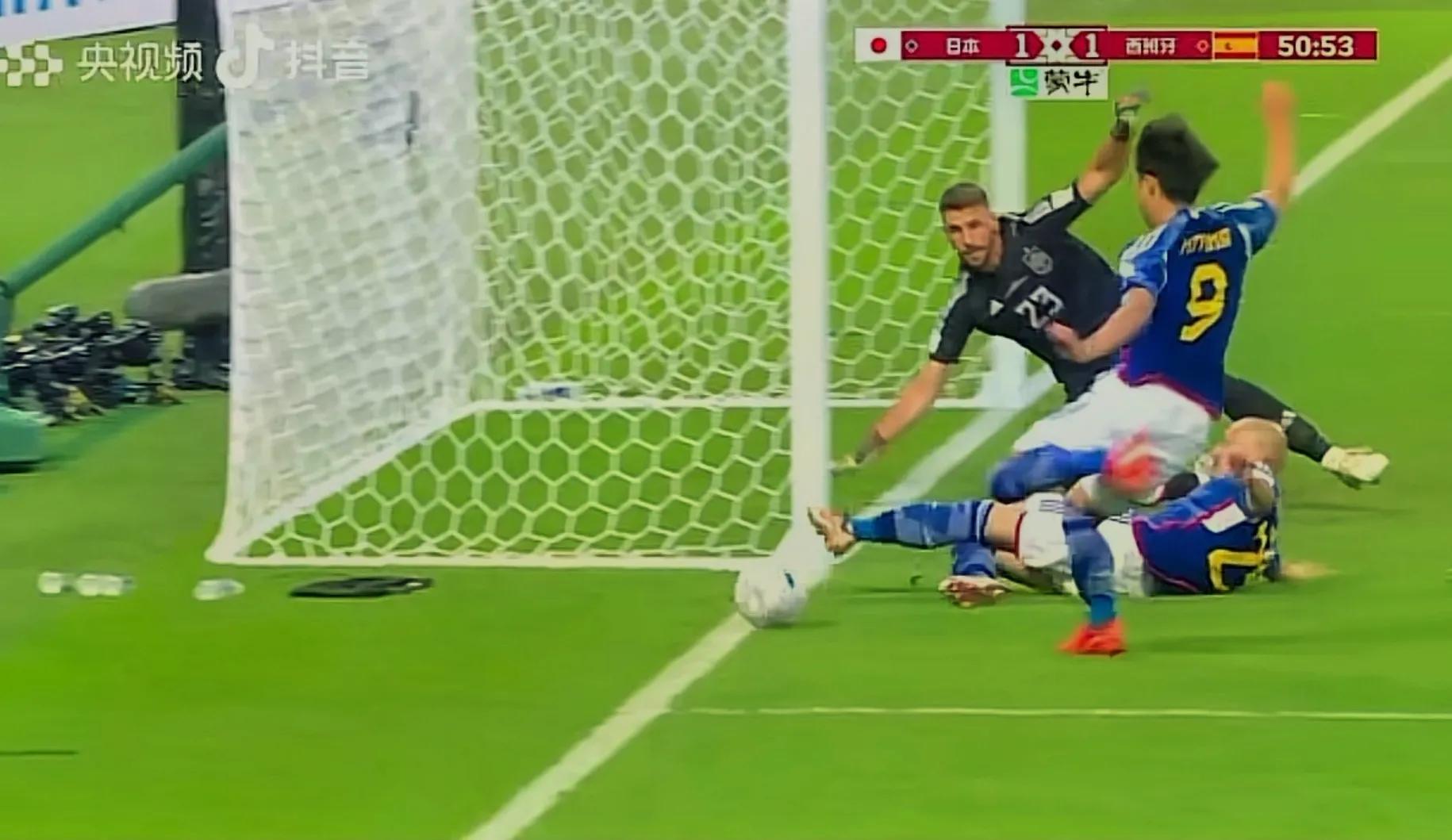 在足球领域，我并不耻于叫日本人一声“太君”