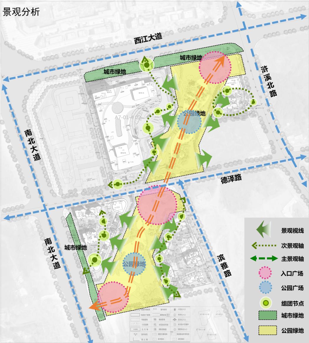 江津金科美邻汇新世纪百货,金科美邻汇江津招商