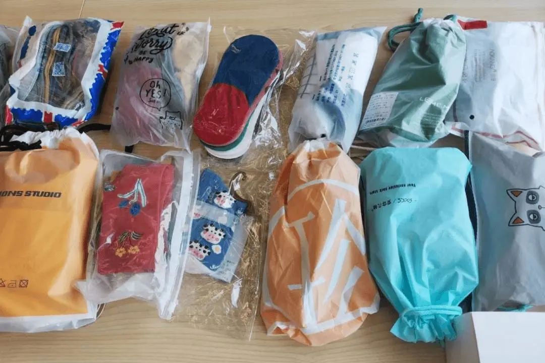 3元左右长筒袜推荐,舒适透气的短袜推荐