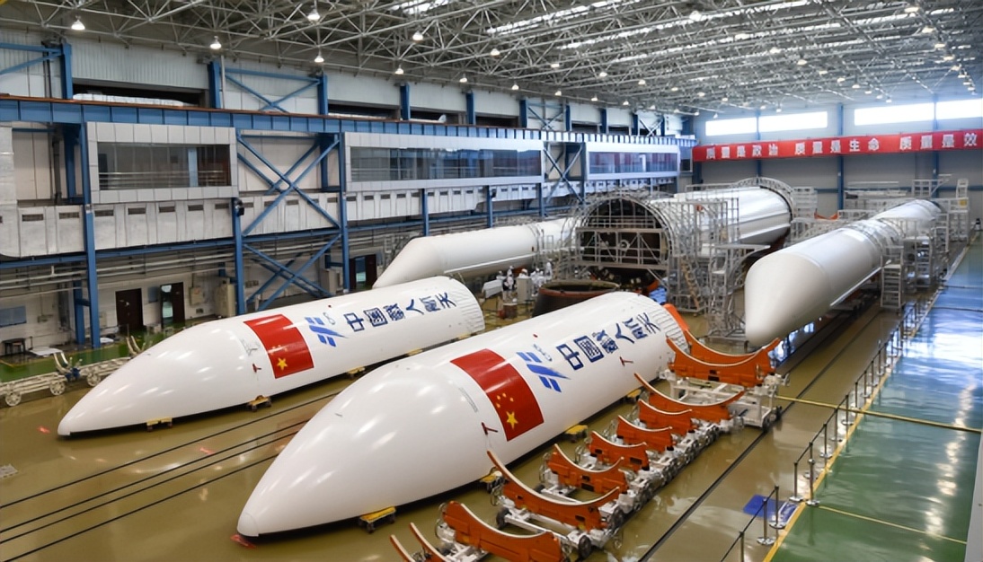 天津发展为什么停滞,天津小区为什么叫里