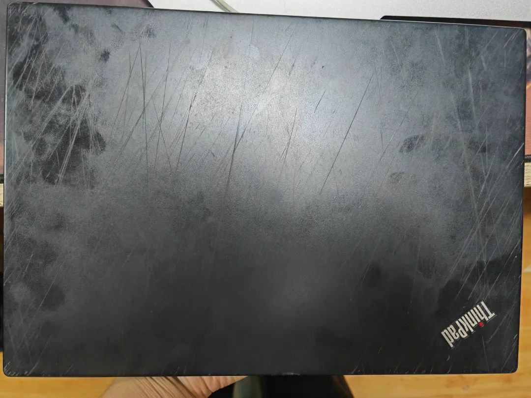 thinkpadx390和x13性能谁强,thinkpadx390是多少寸