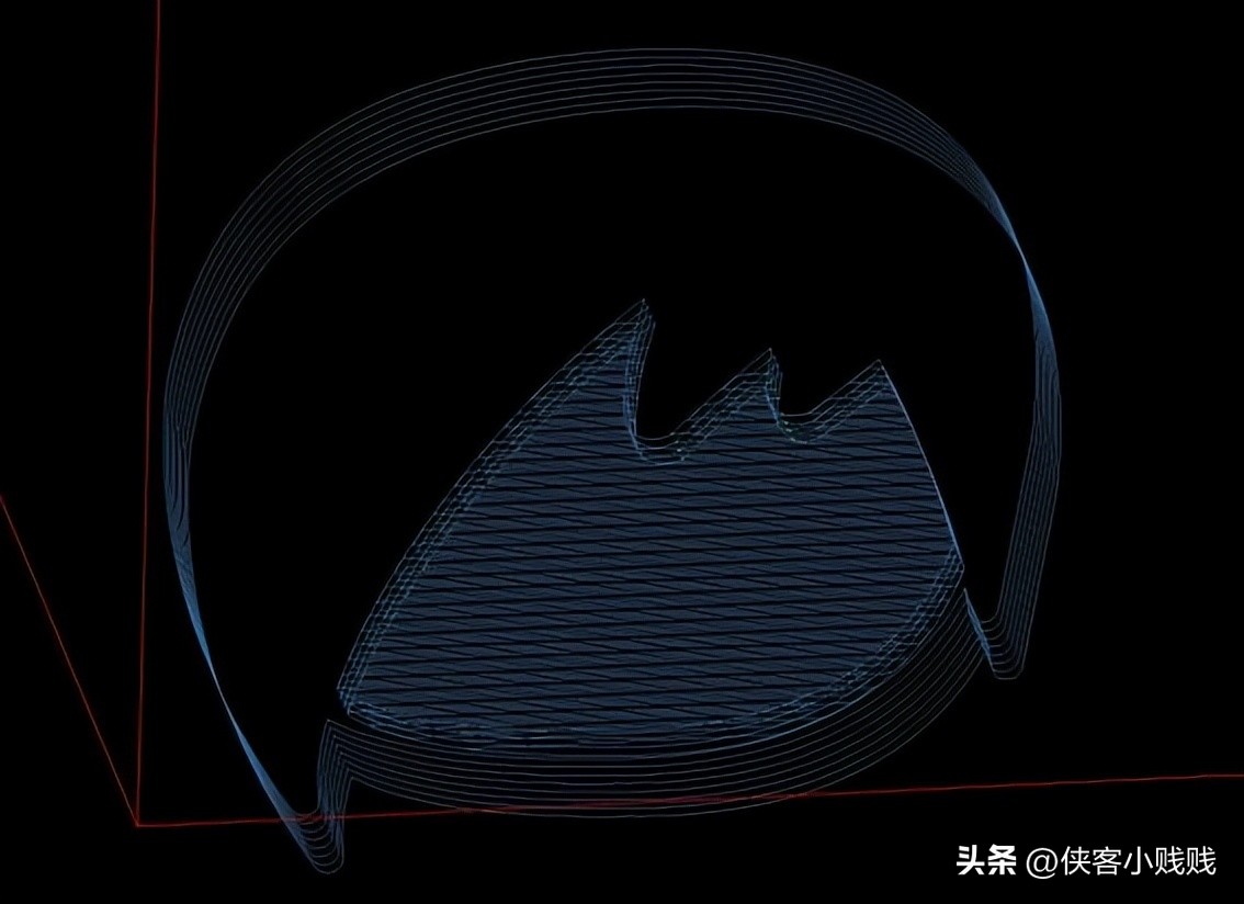 梦幻西游表情包导入微信pc版,梦幻西游表情包高清大图分享