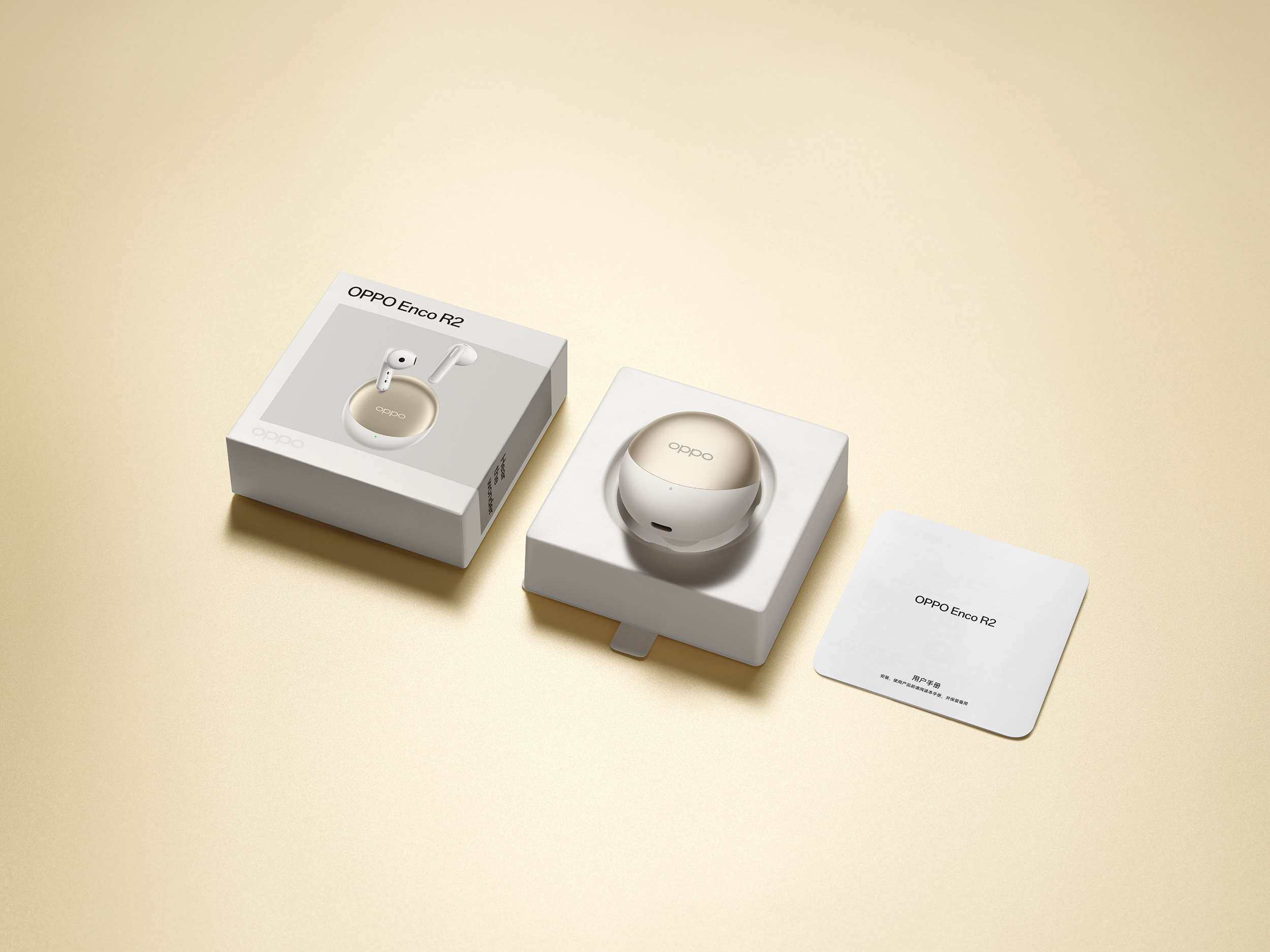 oppoencor2音质属于什么水平,oppoencoair2和oppoencoplay