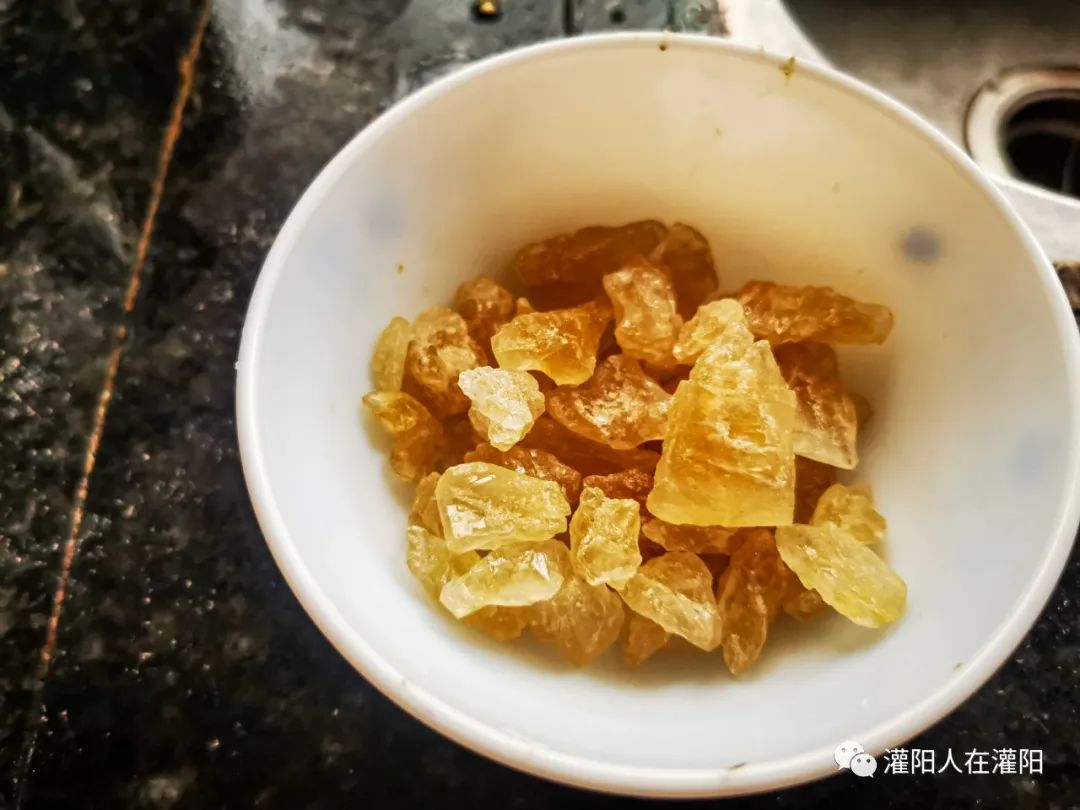 做酸坛子的视频,做酸坛有小气泡