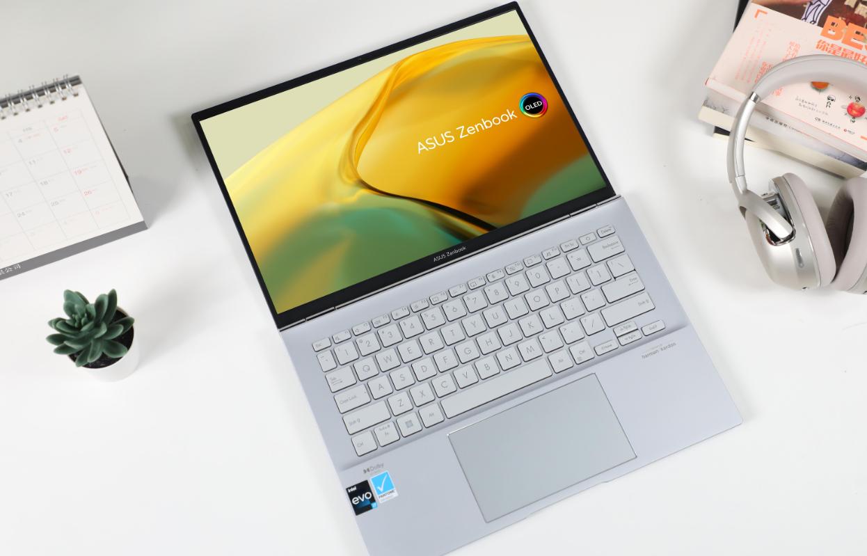 618最值得入手的轻薄本,品牌4000左右的办公轻薄本推荐