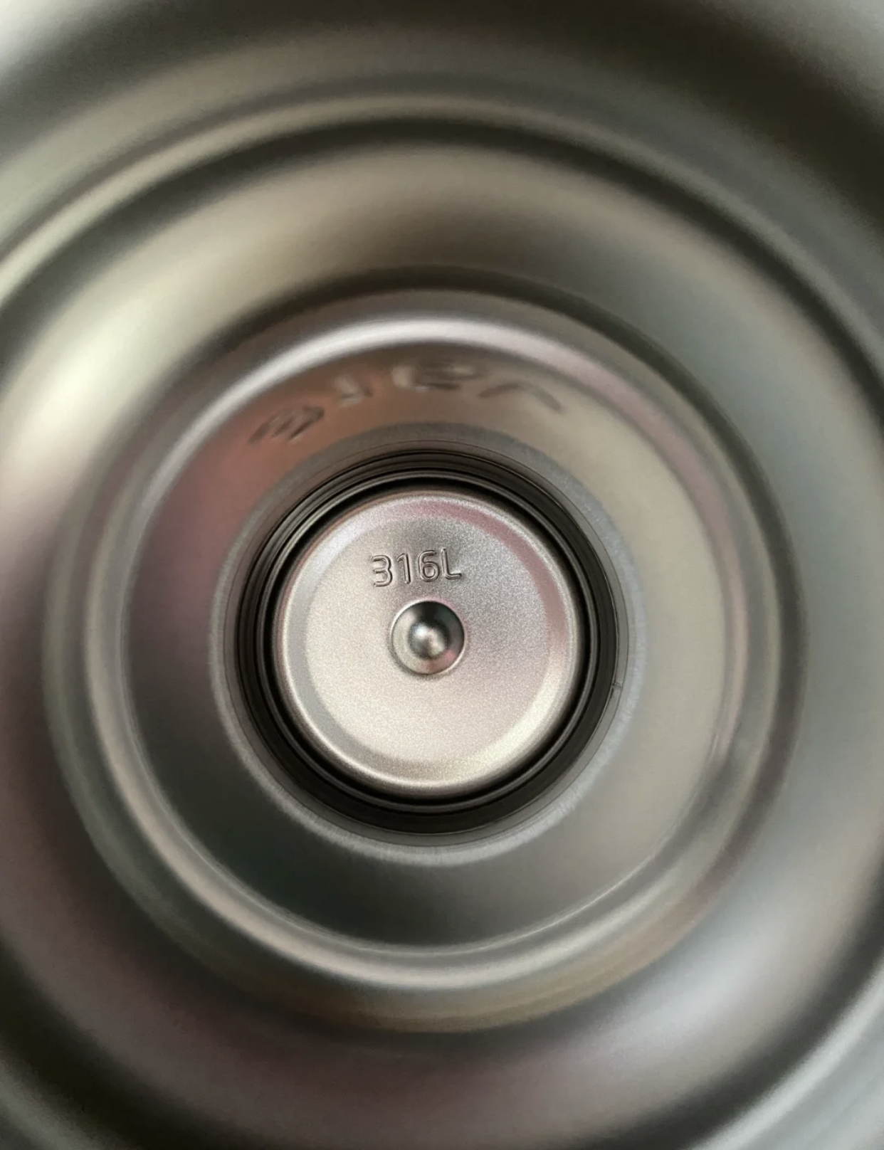 316不锈钢保温杯有必要吗,316不锈钢48小时保温保温杯3000