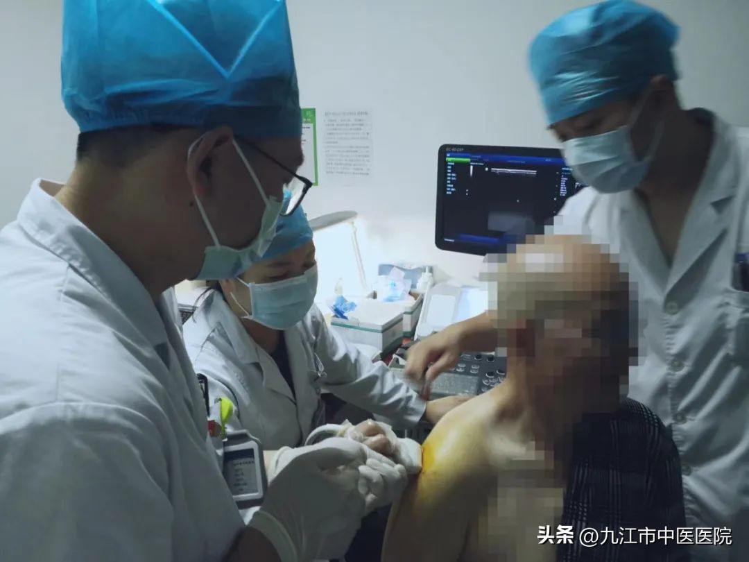 杏林春骨科,杏林春暖医院