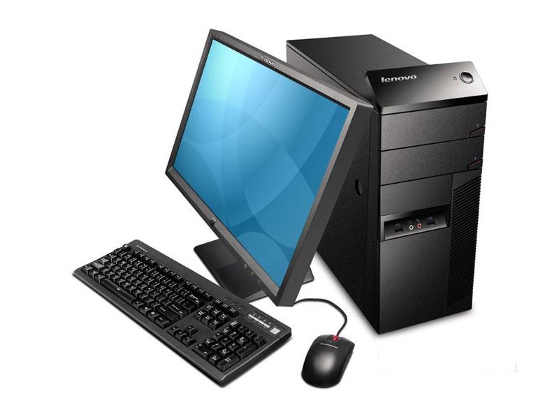 内存条导致电脑频繁蓝屏死机,内存条坏了电脑蓝屏