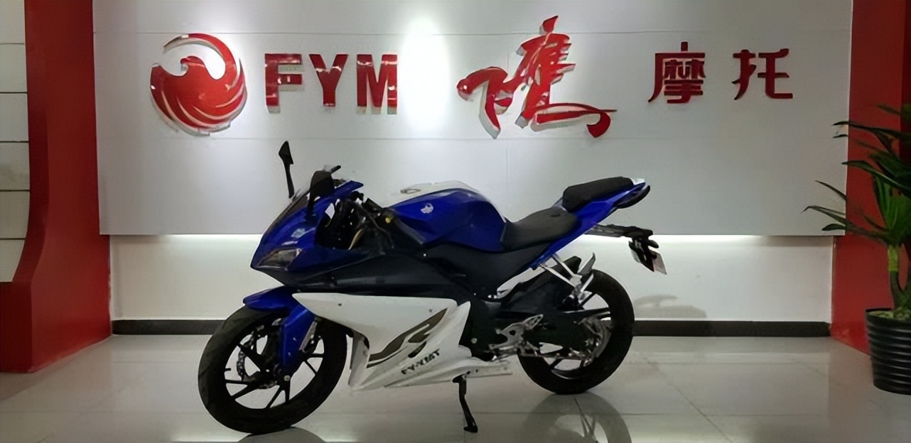 飞鹰rm35有什么优惠吗,飞鹰rm35是不是地平线