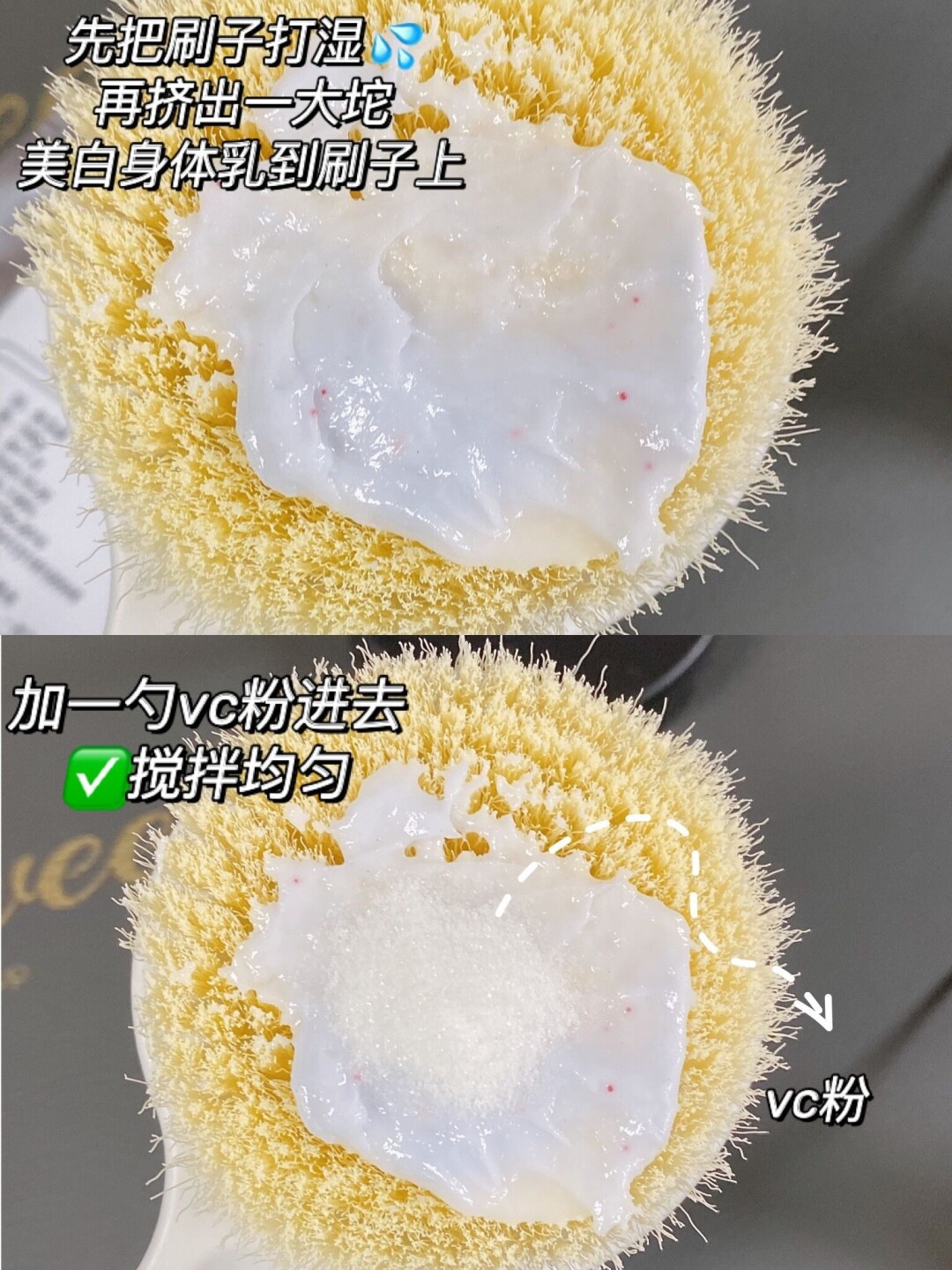 日本家居用品必买,十大冷门又好用的家居用品