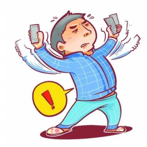 手机进水后多久可以充电,华为手机进水了怎么处理