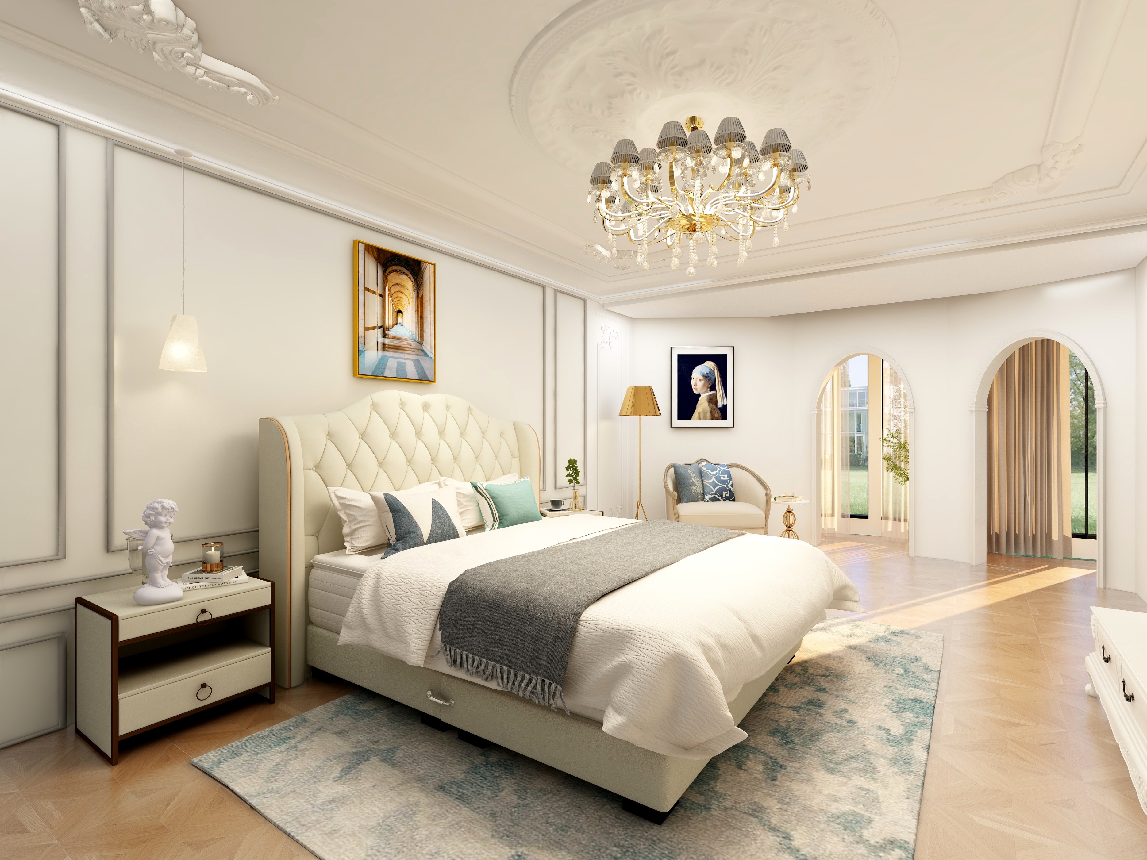 怎么去除真皮床的味道,芝华仕真皮床味道刺鼻