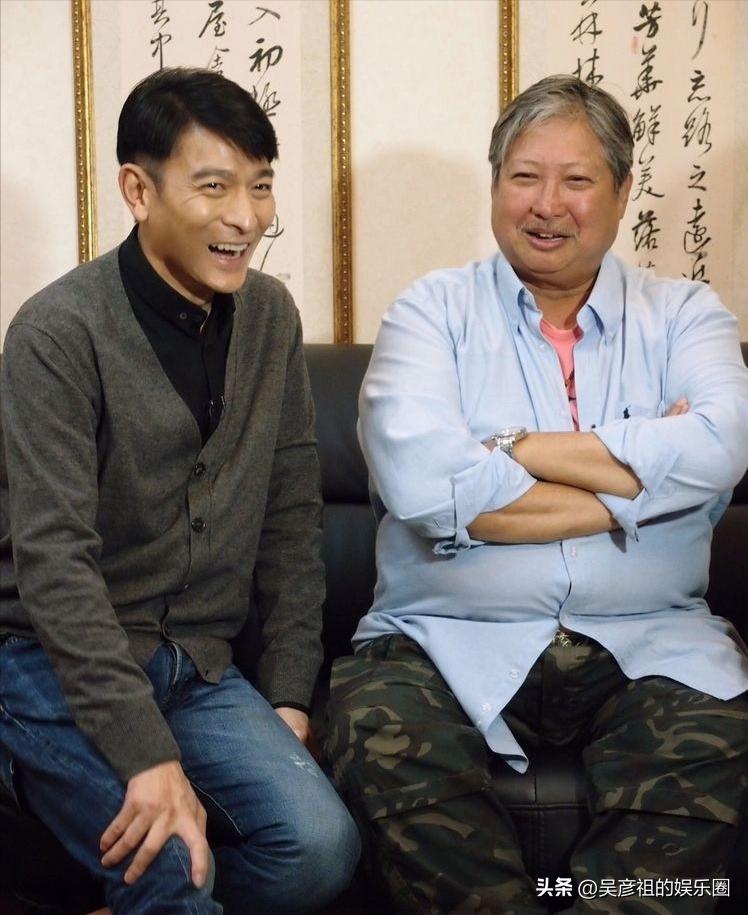 推荐一下娱乐圈中比较帅的男明星,娱乐圈里英气迷人的男星