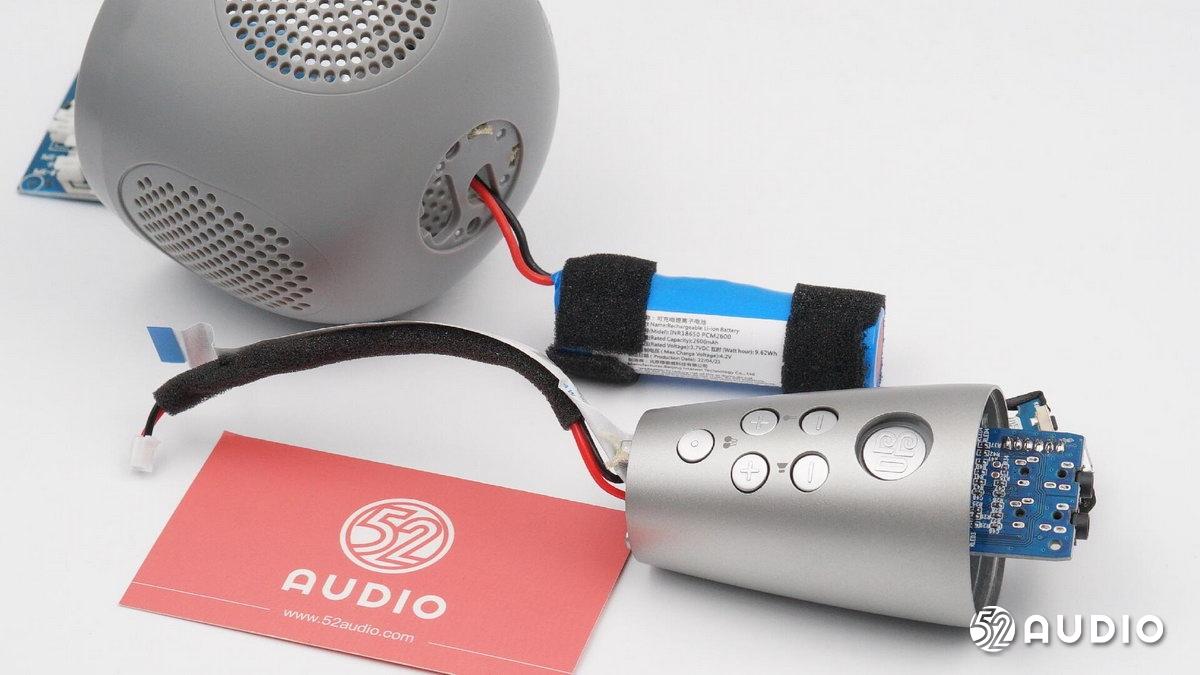 唱吧麦克风小巨蛋g2评测,唱吧k歌宝小巨蛋麦克风g2测评