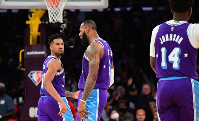 欧冠切尔西vs巴萨耻辱之夜,切尔西10大逆转