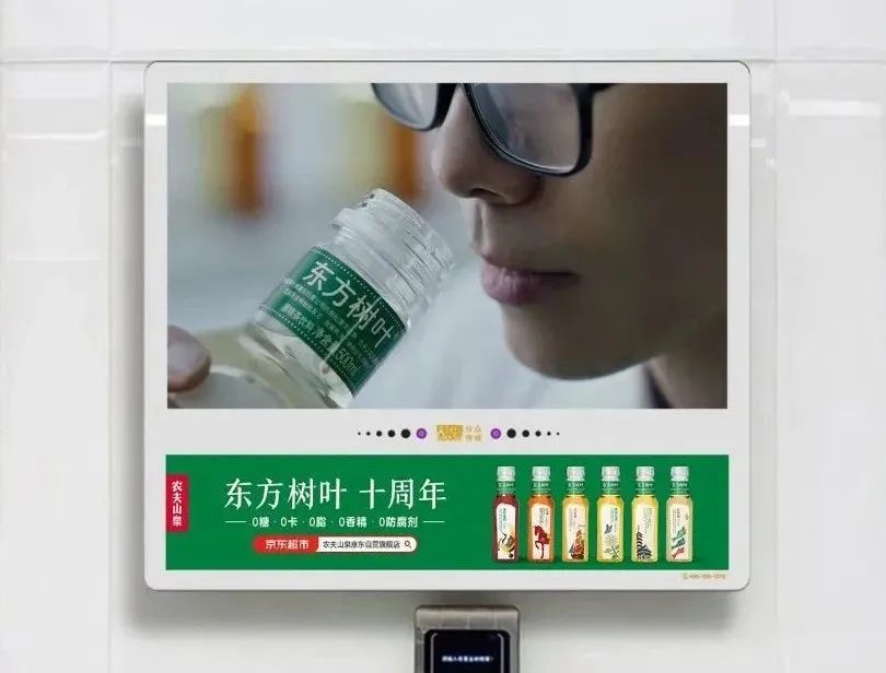 如何起个高端品牌名,如何起一个品牌名