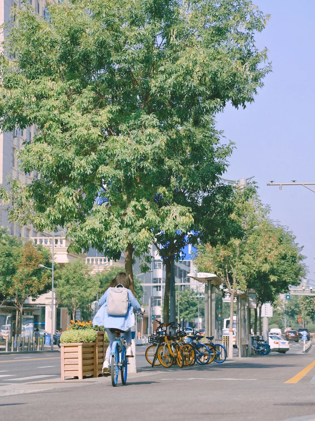 太原迎泽区水西关南街,太原迎泽水西关