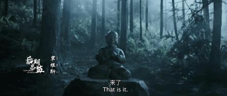 国产经典电影解禁,解禁后最好的国产电影