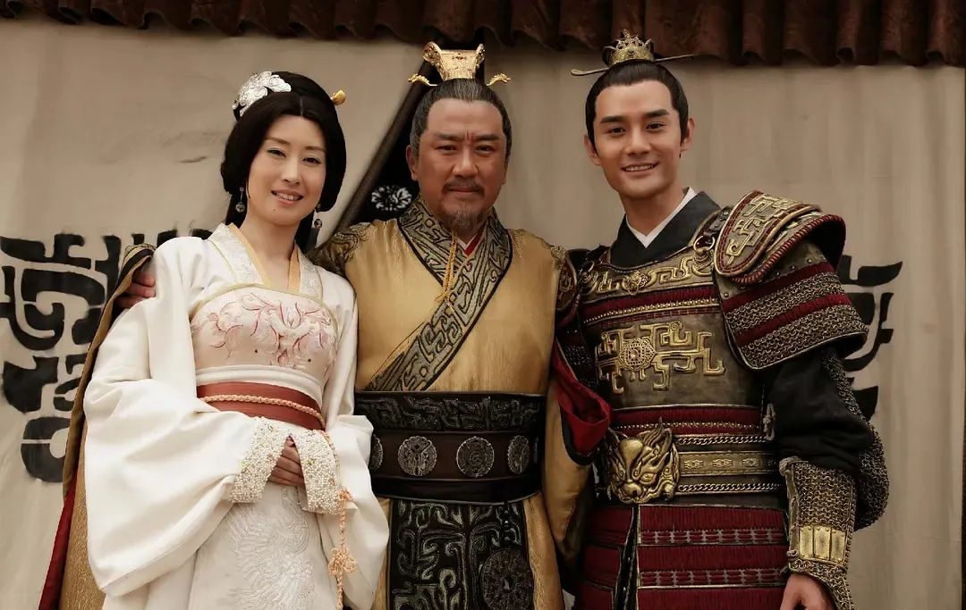 琅琊榜是小说翻拍的吗,琅琊榜改编版小说