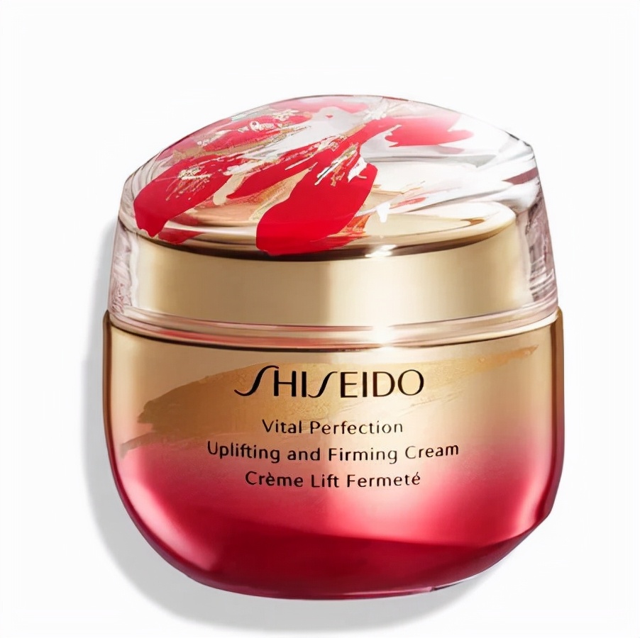 2022年虎年限定组团来抢钱啦