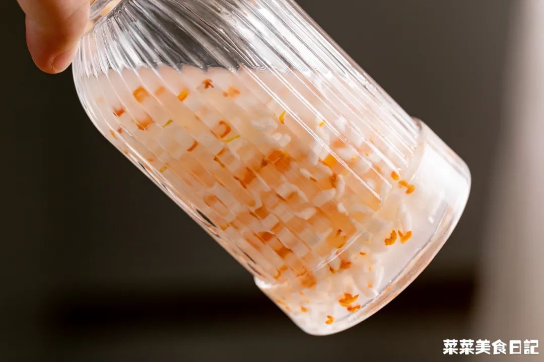 天冷适合喝什么热饮暖胃,天气冷吃什么比较暖胃