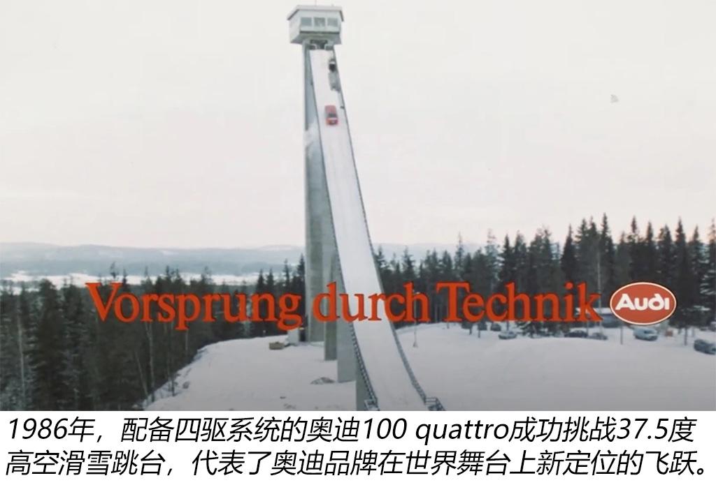 低调奢华官派十足奥迪a6,奥迪a6低调有内涵