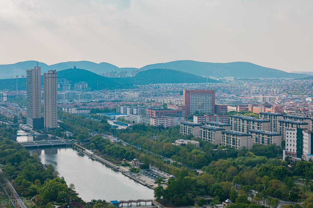 2024江苏重大建设项目一览表,江苏一大批民生工程项目