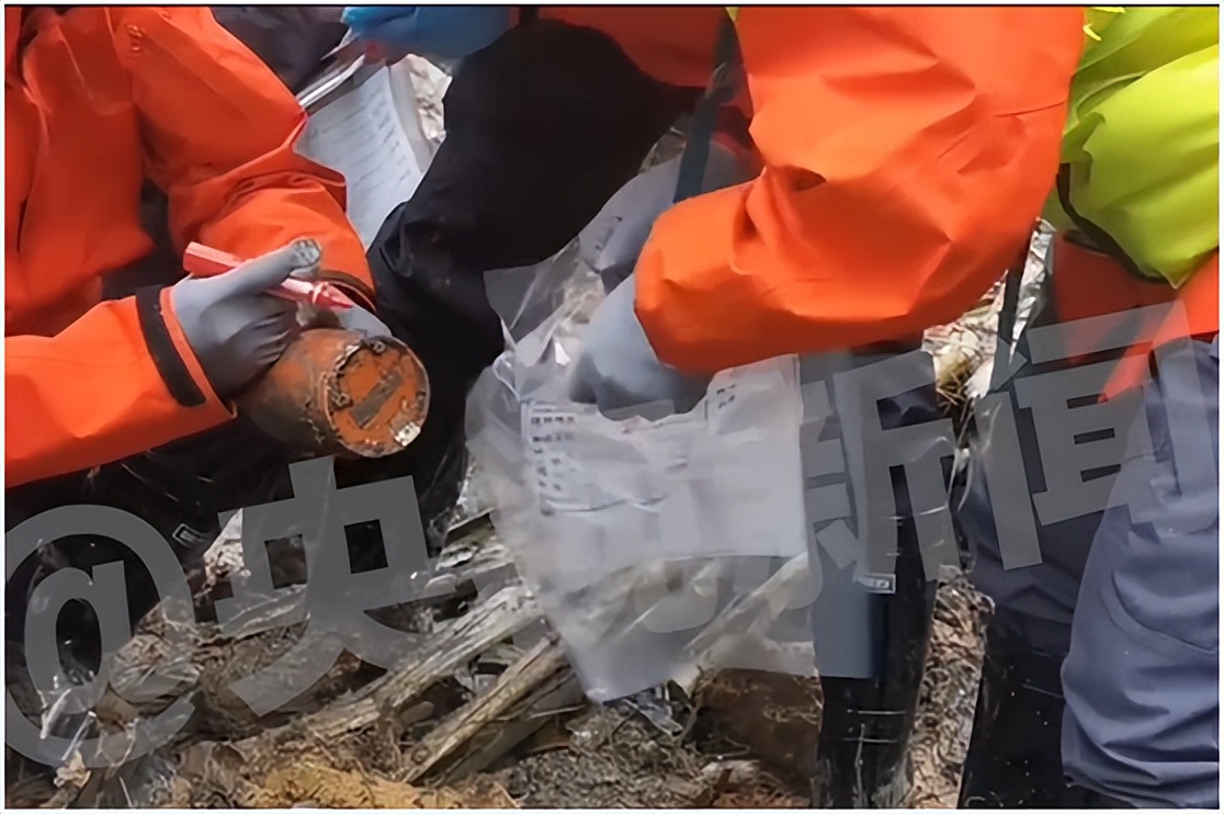 飞机黑匣子为什么不录视频,飞机黑匣子为什么不能保存视频