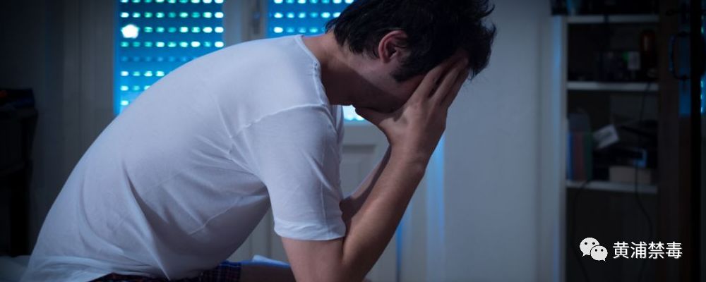 失眠健康生活小妙招,健康养生消除失眠的小秘诀