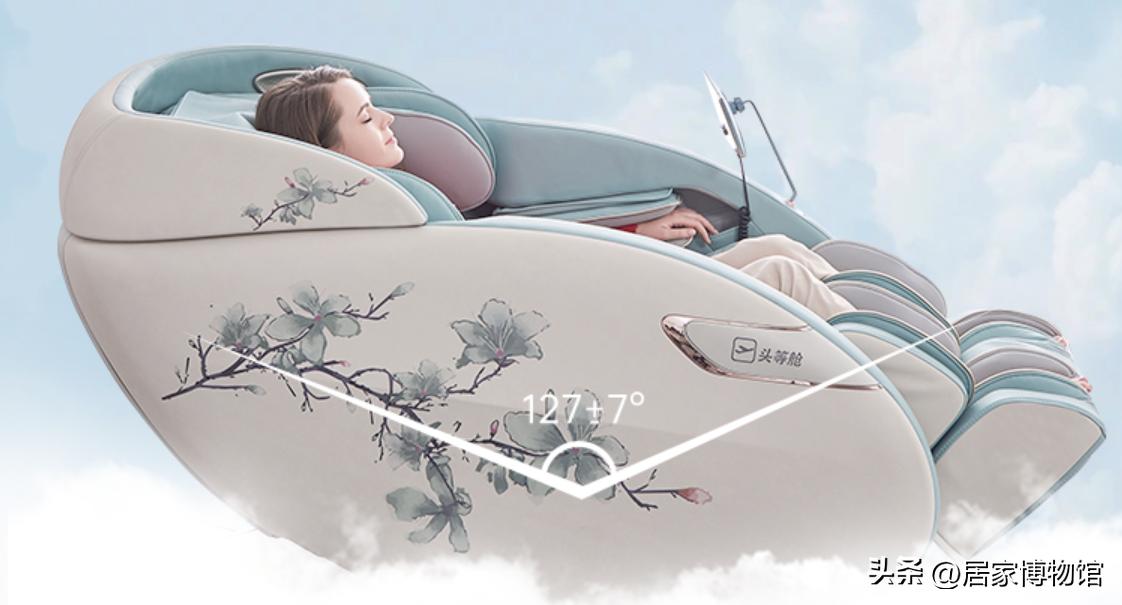 45千元的按摩椅哪个牌子好,按摩椅4千左右能买么