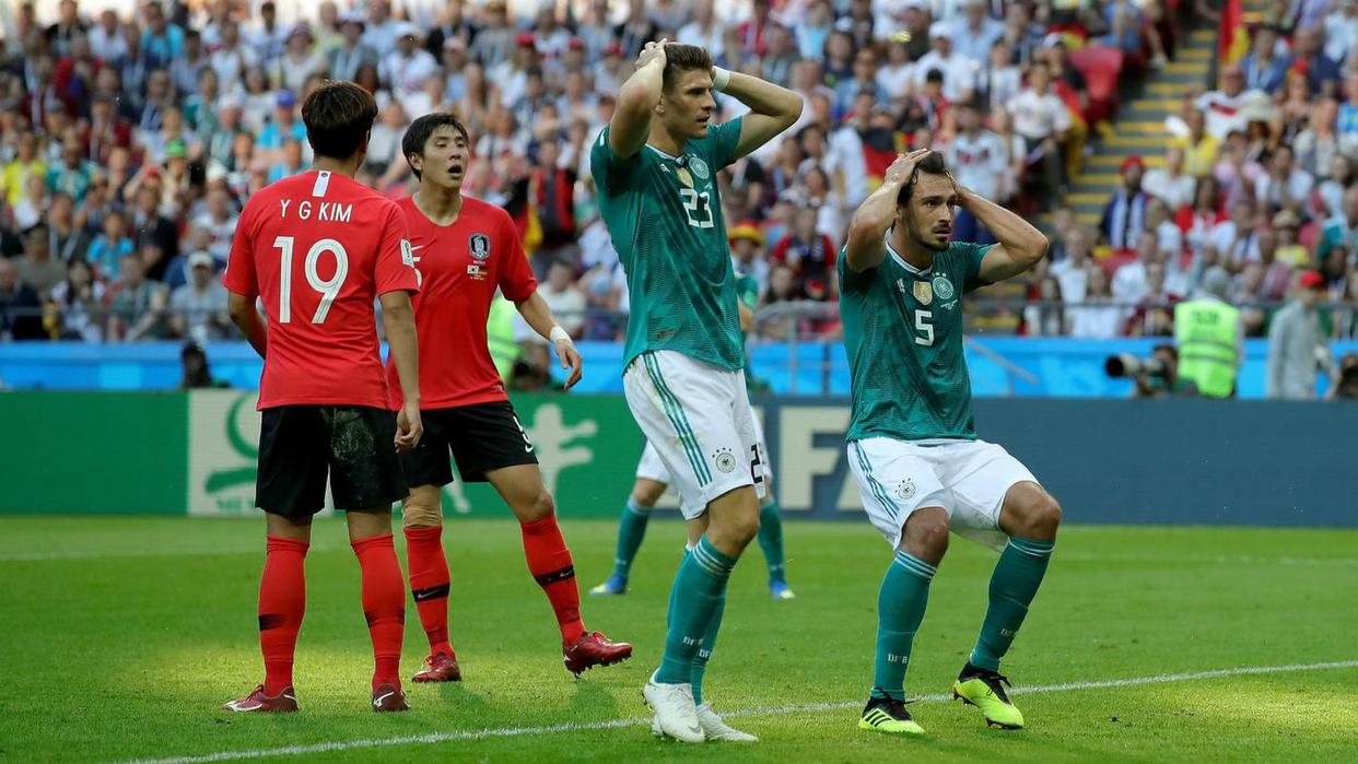 沙特世界杯对战最惨的一局,世界杯阿根廷vs沙特最新报道