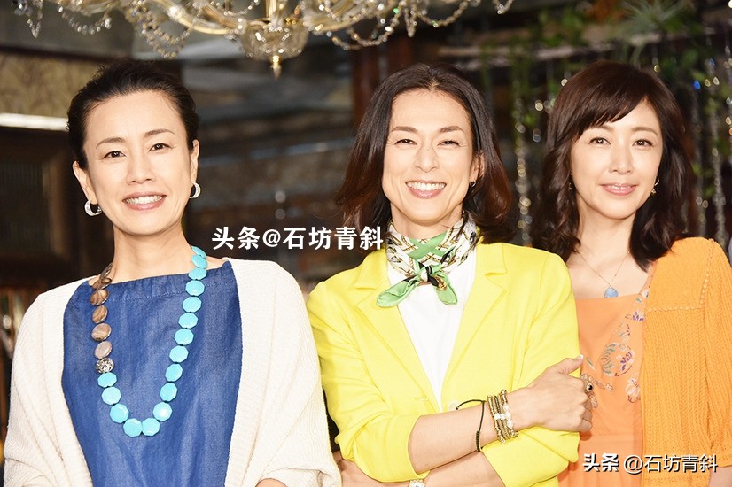 16岁红遍全国巅峰时隐退歌坛,十六岁红遍全国巅峰时隐退歌坛