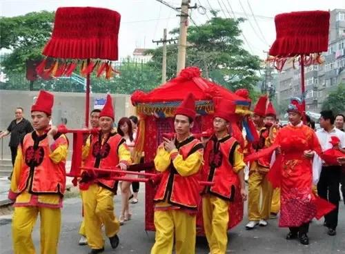 江津的地方风俗与民间礼仪有哪些,江津风俗由来简介