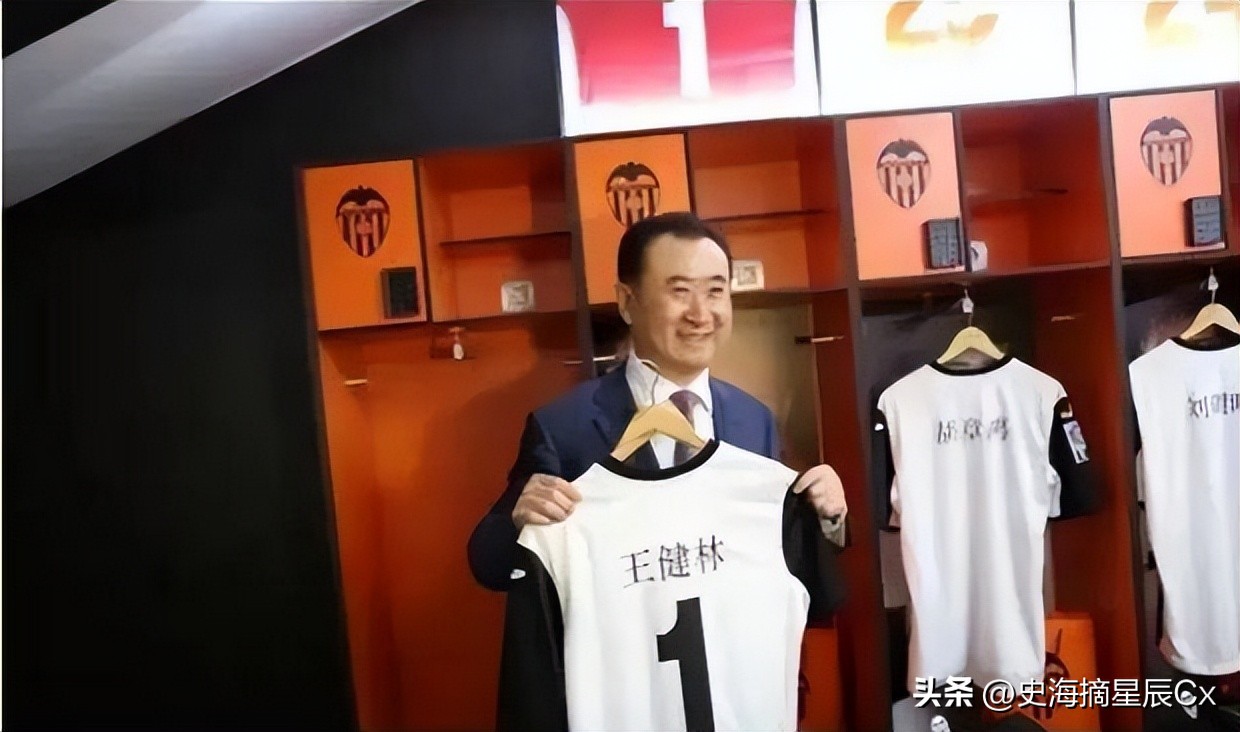 赵本山大忽悠完整视频,赵本山大忽悠合集