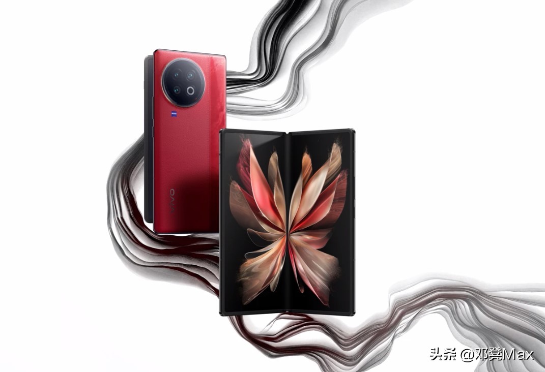 vivoiqoo新货1200左右手机推荐,vivoiqoo手机选购攻略