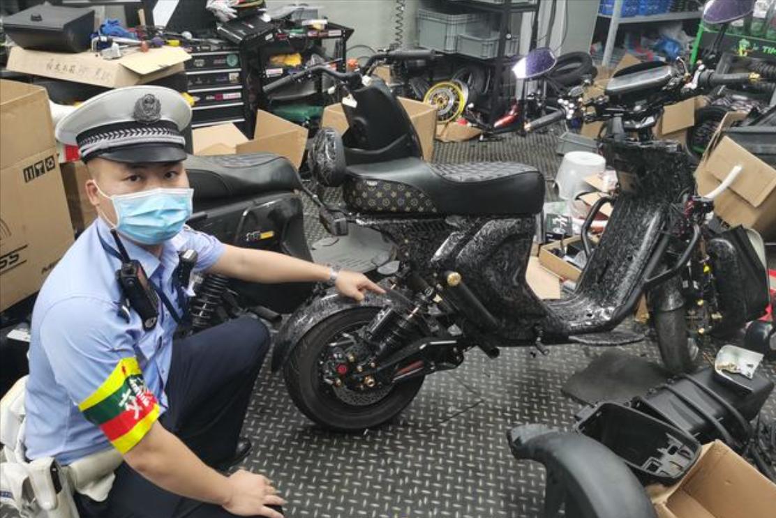 电动汽车新规定最新消息,电动汽车最新政策新规