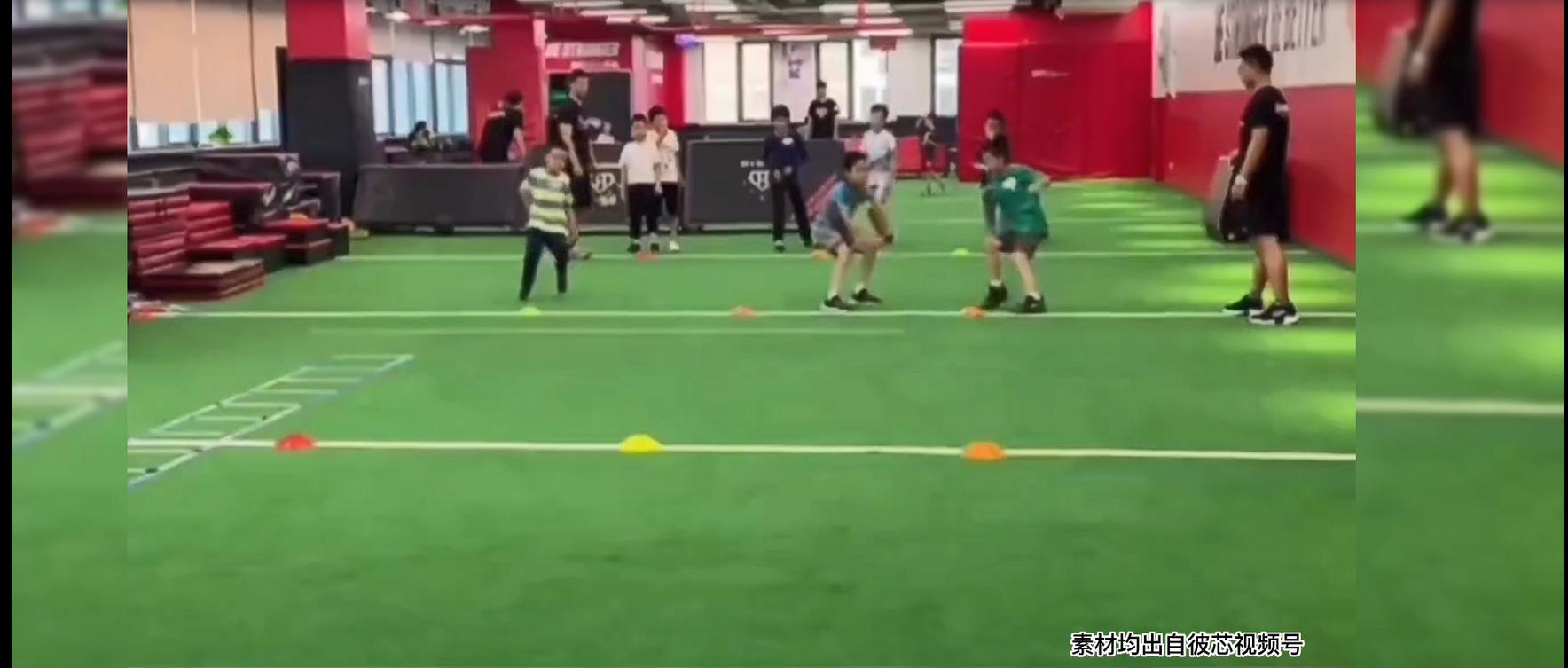 学而思推出周末托管一对一,托管班用学而思